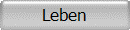 Leben