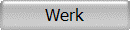 Werk
